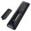 Replacement Remote Control Applicable for Bar 3.1 Bar 5.1 Bar 5
