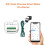 Energy Meter 80A Solar System Power Production Consumption-B 3