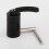 Tonearm Arm Lifter Safety Raiser Multifunction Automatic Tonearm 2