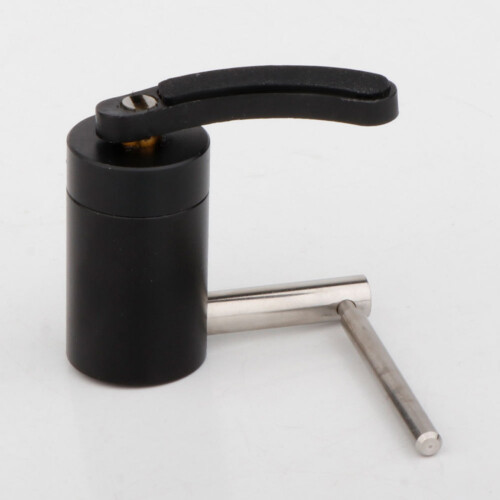 Tonearm Arm Lifter Safety Raiser Multifunction Automatic Tonearm 1