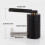 Tonearm Arm Lifter Safety Raiser Multifunction Automatic Tonearm 3