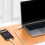 Adaptateur USB Type C court vers USB 3.0 mâle-USB3.0 vers Type-C 7