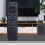 Replacement Remote Control Applicable for Bar 3.1 Bar 5.1 Bar 7