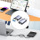 Adaptateur USB Type C court vers USB 3.0 mâle-USB3.0 vers Type-C 5