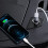 Adaptateur USB Type C court vers USB 3.0 mâle-USB3.0 vers Type-C 6