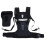 Double Camera Harness Shoulder Strap for DSLR Cameras Holder of 1