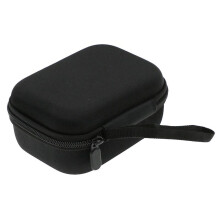 Protective EVA Case for Paperang N1 Printer and Extras with Soft
