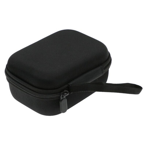 Protective EVA Case for Paperang N1 Printer and Extras with Soft