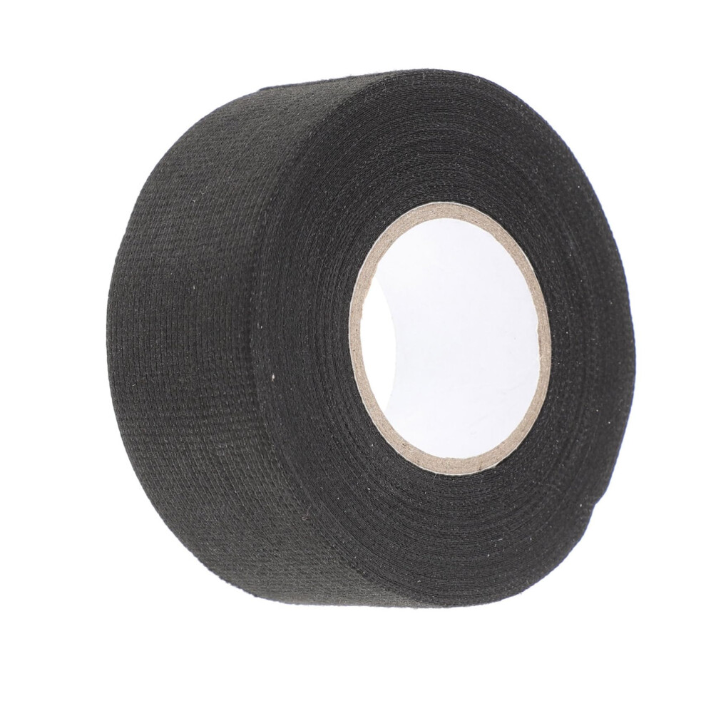 Temperature Resistant Selfadhesive Wire Harness Cloth Tape For Automotive 9365049041935