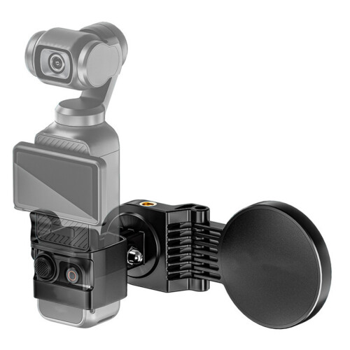 Uitbreidingsbeugelframe voor Pocket 3 Magnetisch beschermframe 1