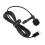 1 set omnidirectionele type C reversmicrofoon voor desktop- en 1