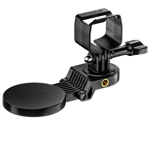 Uitbreidingsbeugelframe voor Pocket 3 Magnetisch beschermframe 2