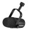 USB 3-pins microfoon met dubbele ingang Plug-and-play 1
