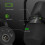 USB 3-pins microfoon met dubbele ingang Plug-and-play 6