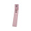 Pack of 5 Rustproof Stainless Steel Small Knitting Needle-0.8 1