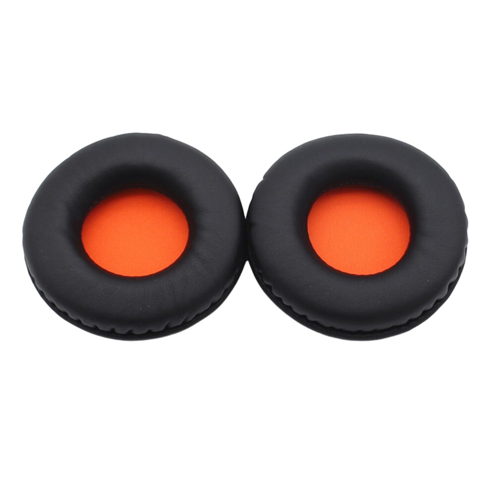 Replacement Ear Pads Ear Cushions Ear Cups Ear Earpad Parts For Hesh 2.0 Headphones B 9412369298256