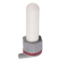 High Quality Calf Feeder Teats For Livestock Care-AF027