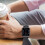 Μεταλλικό λουράκι Apple Watch από ανοξείδωτο ατσάλι για 38mm40mm41mm, Premium 304, Ματ 5