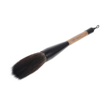 Large Chinese Calligraphy Brush Pen for Beginners and Professionals with Smooth Writing and Ergonomic Grip