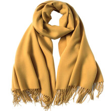 Pashmina sjaal/omslagdoek voor dames, elegante sjaals en omslagdoeken voor avondjurken, bruidsmeisjes en bruiloften, lichtgewicht omslagdoek met een