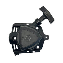 Recoil Starter Replacement A051003210 For Echo SRM2620 HCA2620 PAS2620 And Shindaiwa AH262 AHS262