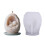 Reusable Silicone Mould for Making Angel Shaped Candle Soap-D 1