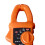 600A/600V Digital Clamp Meter Durable ABS Multifunctional & Backlit 11