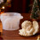 Reusable Silicone Mould for Making Angel Shaped Candle Soap-D 2