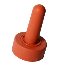Kalf Feeder Fopspenen Set Melkemmer Tepel Verpleging Tool-AF029