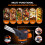 Butane Torch with Adjustable Flame Control for Cooking, Baking, BBQ and Camping 3