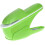 Bind papers conveniently anywhere with this compact and sustainable tool without staples (Pink). 2