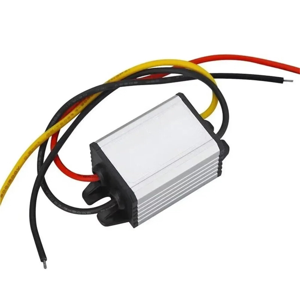 12V 24V To 5V 3.3V 3.7V 4.2V 6V 7.5V 9V Dcdc Buck Stepdown Module 9412369299246