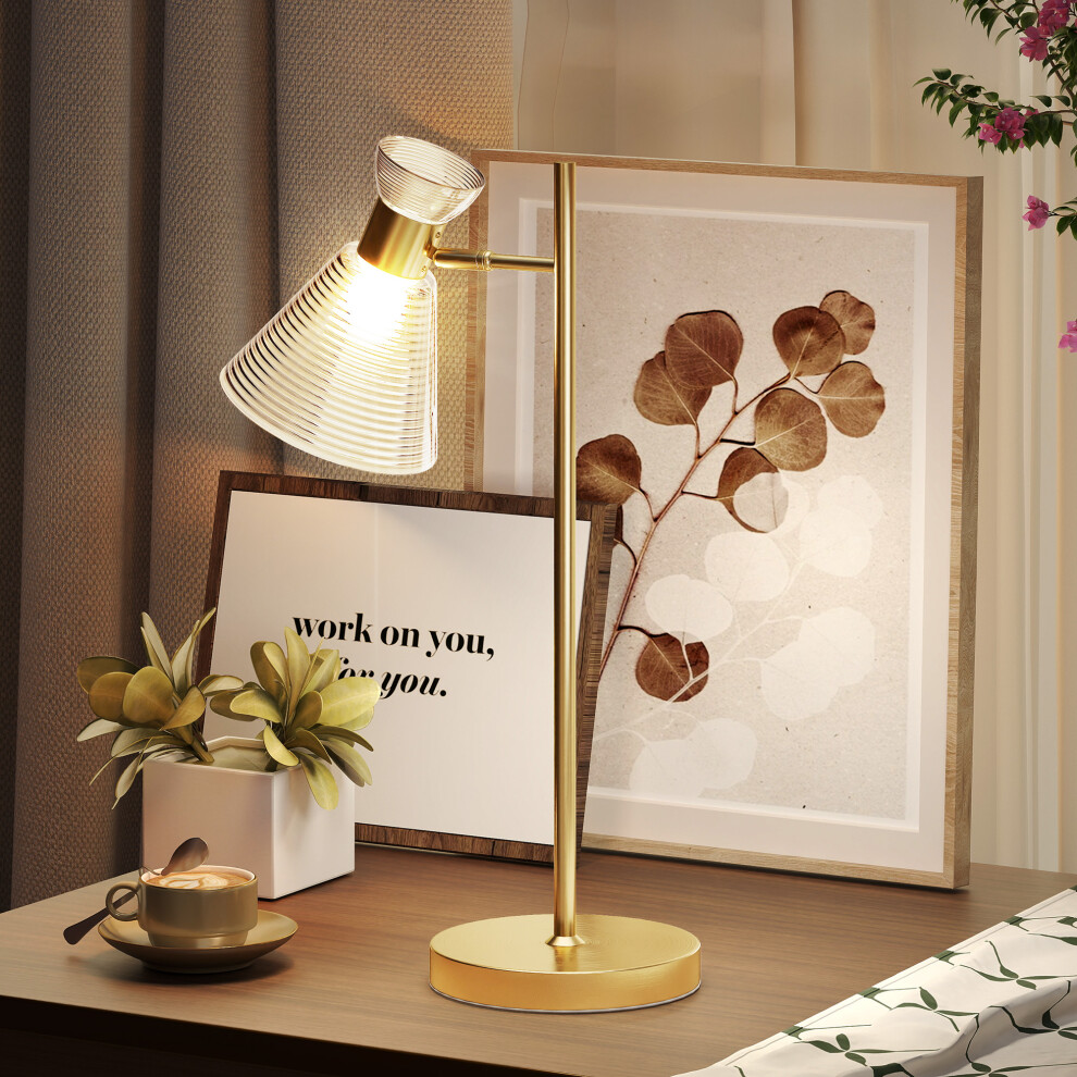 OnBuy.com