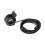 Thumb Gasspeed Speed Controller 22.2mm Speed Plug 1