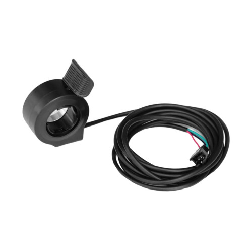 Thumb Gasspeed Speed Controller 22.2mm Speed Plug