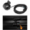 Thumb Gasspeed Speed Controller 22.2mm Speed Plug 2