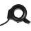 Thumb Gasspeed Speed Controller 22.2mm Speed Plug 4