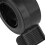 Thumb Gasspeed Speed Controller 22.2mm Speed Plug 3