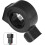 Thumb Gasspeed Speed Controller 22.2mm Speed Plug 5