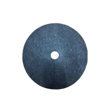 10PCS Tree Weed Control Mat Round Mulch Ring for Garden Weed Growth Prevention and Root Protection 27cm