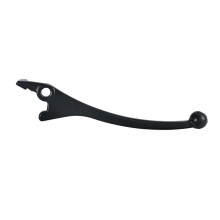Modified parts, left and right brake levers for Citycoco electric scooter (Right B)