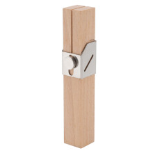 Plastic Bottle Cutter Creative DIY Tool, Portable Recycling Tool for Making Plastic Bottle Rope, Smart Reusable Eco-Friendly Cutting Machine with Easy
