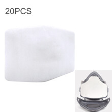 Reusable Respirator Gas Mask For Dust Protection Ergonomic 5D Mask Design With Filters Suitable For Mining Metal Smelting And Grinding