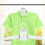 Quick Drying Technology Portable Clothes Dryer, Foldable Mini Electric Laundry Machine with Dual Mode Settings - Energy Efficient Laundry Solutions fo 2