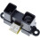 Precision Infrared Distance Sensor 20x150cm Home Use Ref: 6258 5