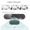 Webcam avec microphone antibruit, vidéo Full HD, facile à utiliser et compatible avec les conversations vidéo. 2
