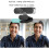 Webcam avec microphone antibruit, vidéo Full HD, facile à utiliser et compatible avec les conversations vidéo. 3