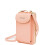 Τσάντα Crossbody για γυναίκες, αντικλεπτική δερμάτινη τσάντα RFID που μπλοκάρει το 1