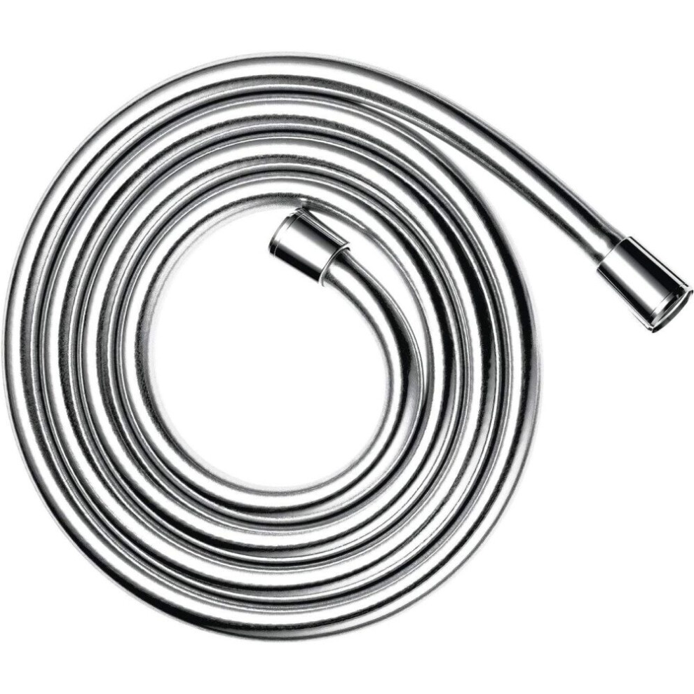 Premium Shower Hose, High Quality Materials Ensuring Explosion-Proof And Leak-Proof Performance For A Safe And Reliable Bathing Experience (1.25 M) 9340258595905