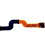 Replacement Strap Cable Ensures a Stable Connection and Erase Indicator for TG850 TG860 Camera Models 3
